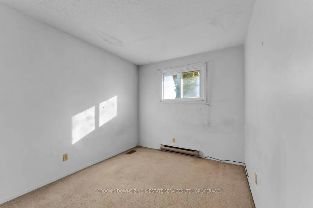 39 Coventry Crescent, #45