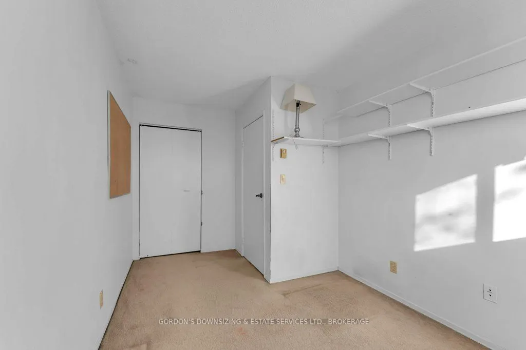 39 Coventry Crescent, #45