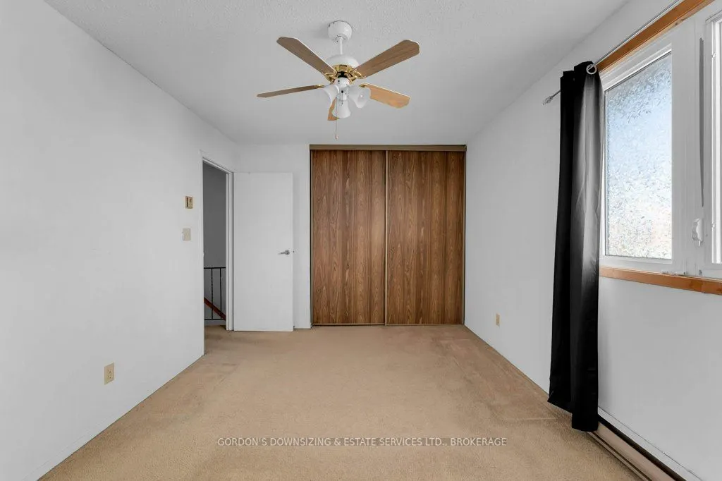 39 Coventry Crescent, #45