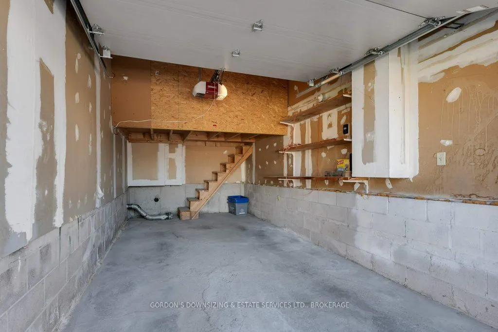 39 Coventry Crescent, #45