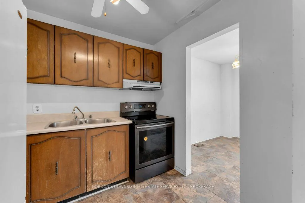 39 Coventry Crescent, #45