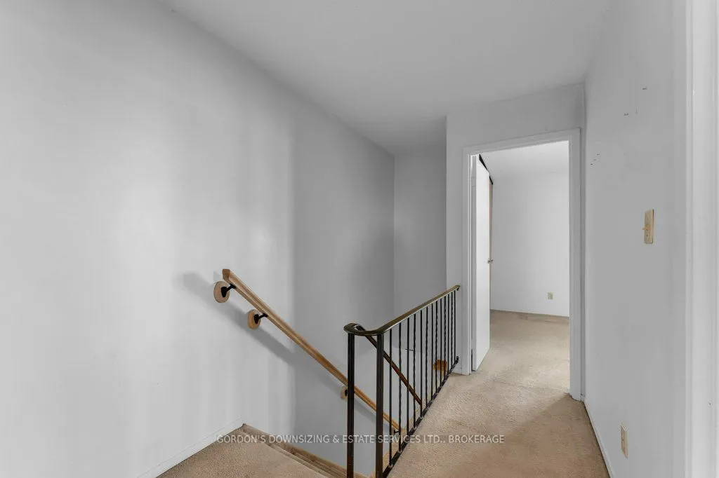 39 Coventry Crescent, #45