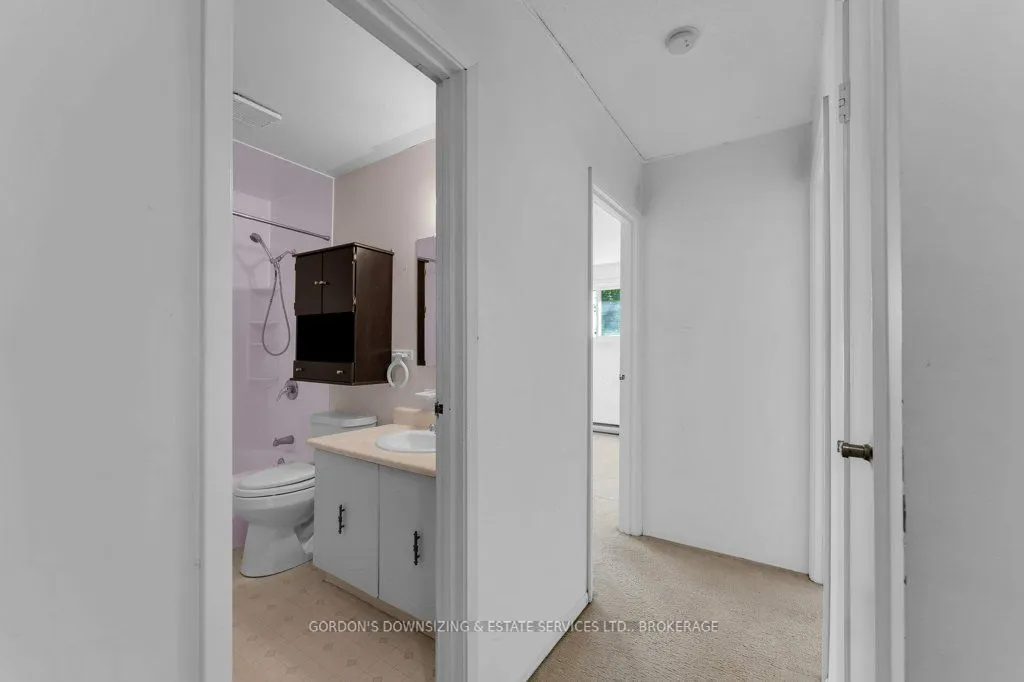 39 Coventry Crescent, #45