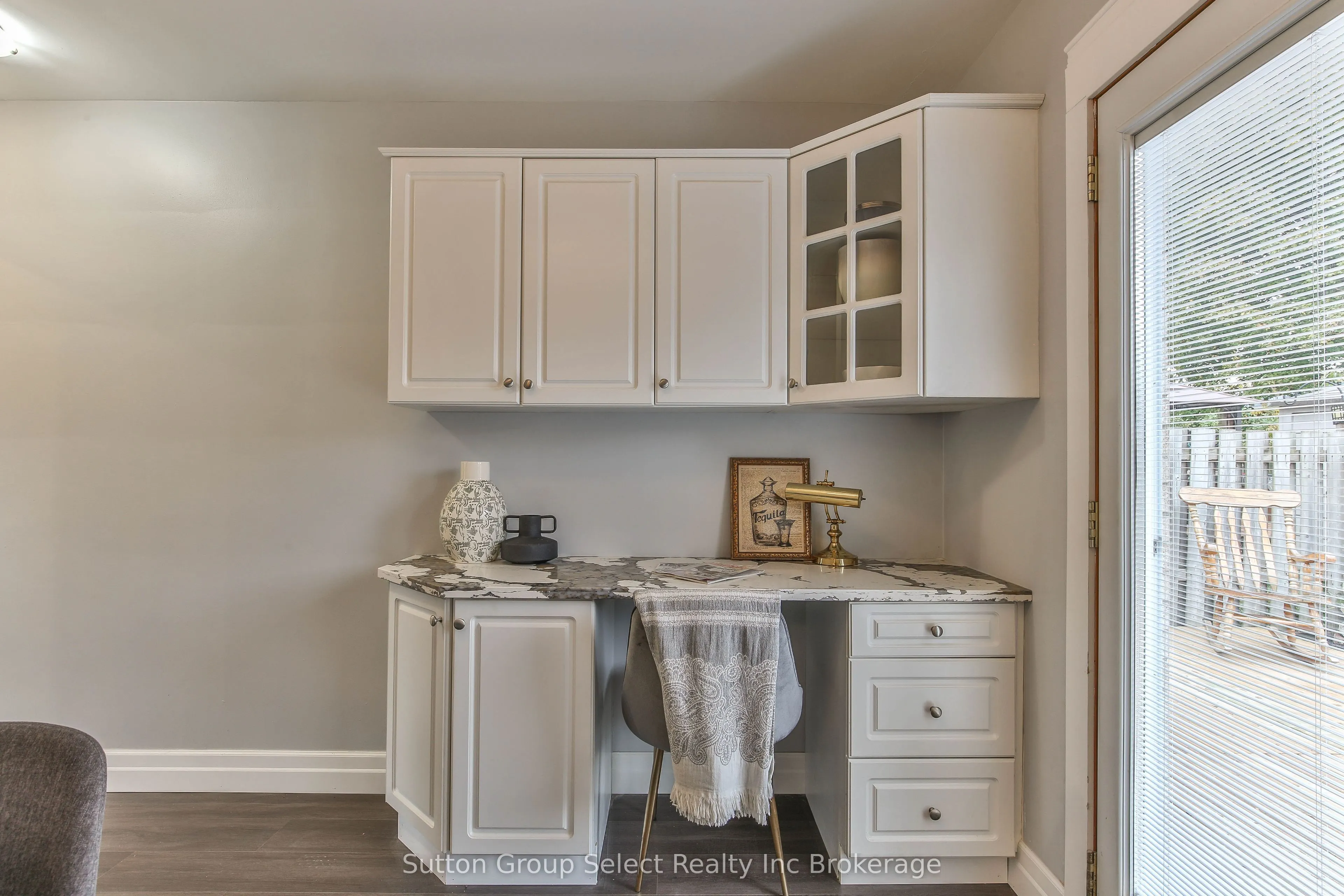 1009 A Nesbitt Crescent