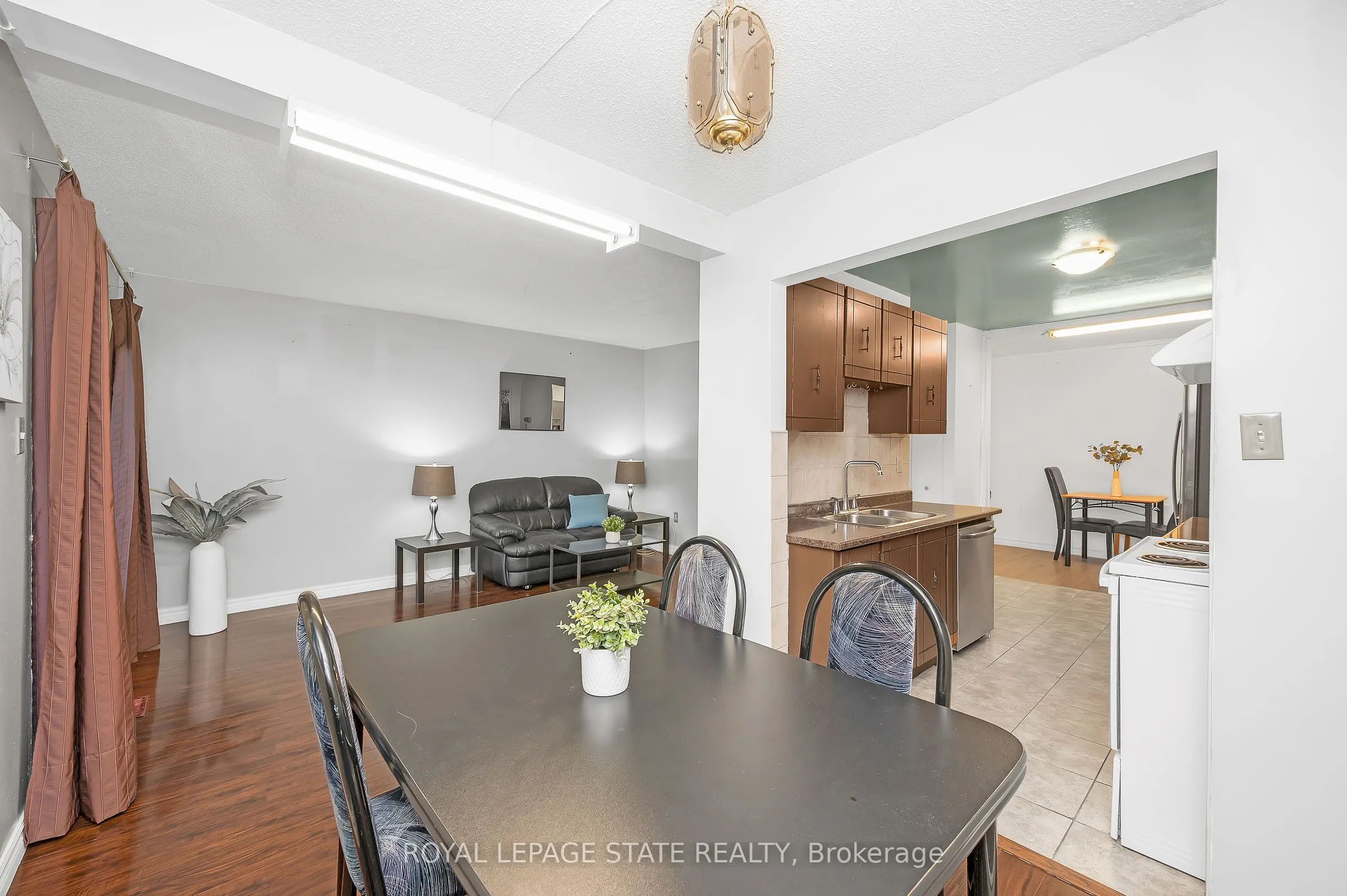 100 Quigley Road, #124