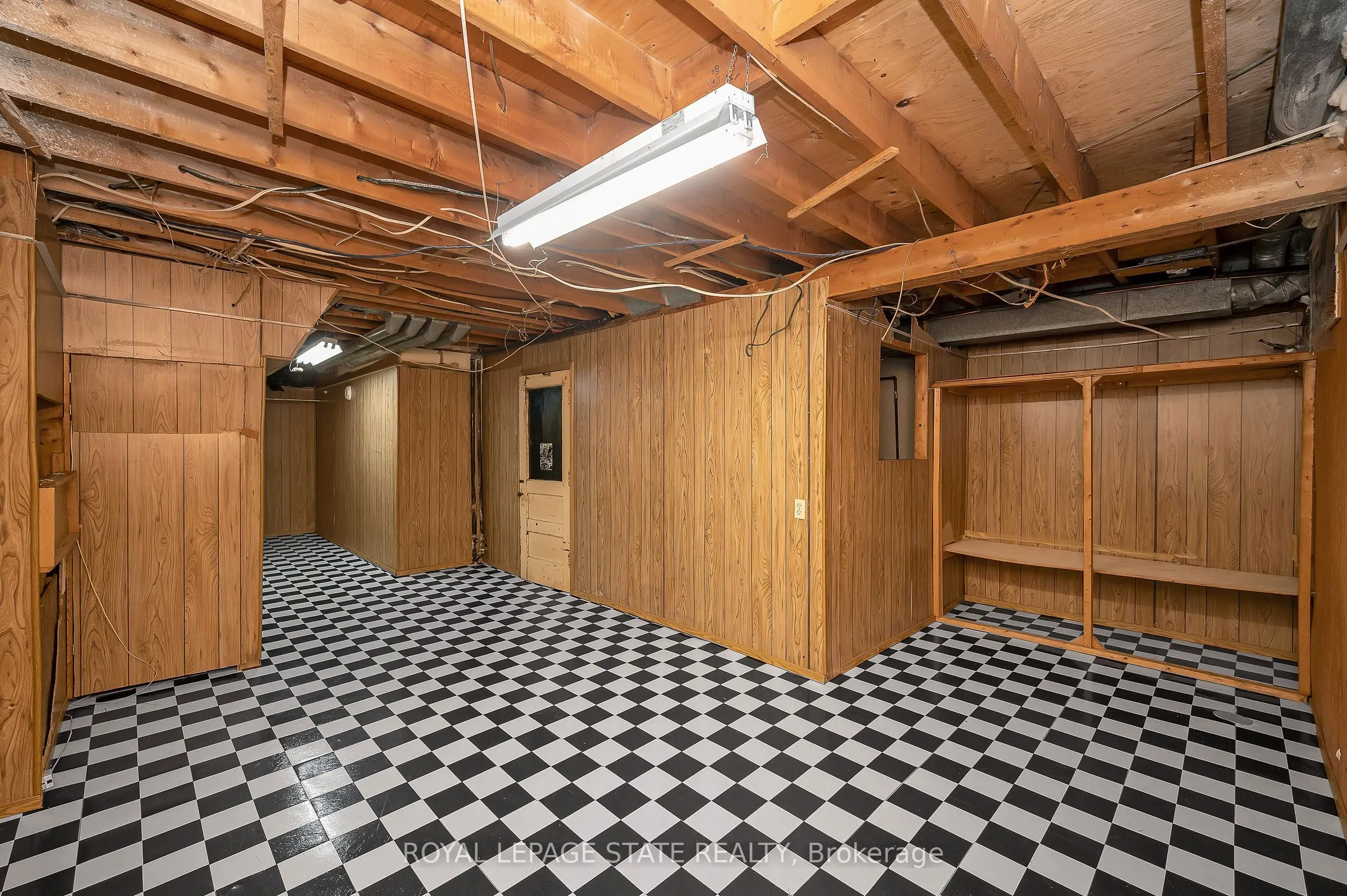 100 Quigley Road, #124