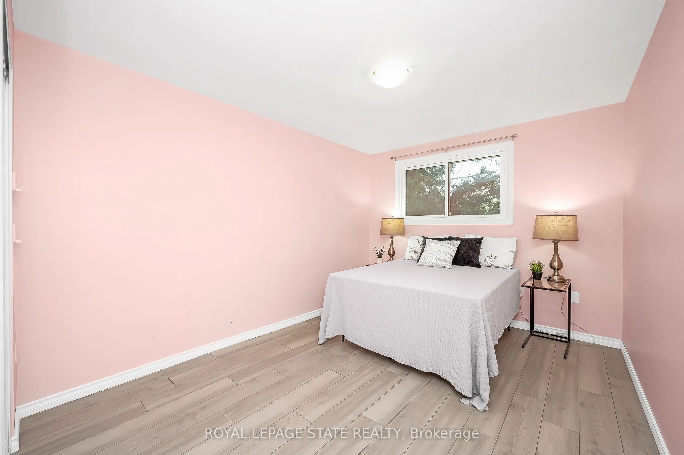 100 Quigley Road, #124