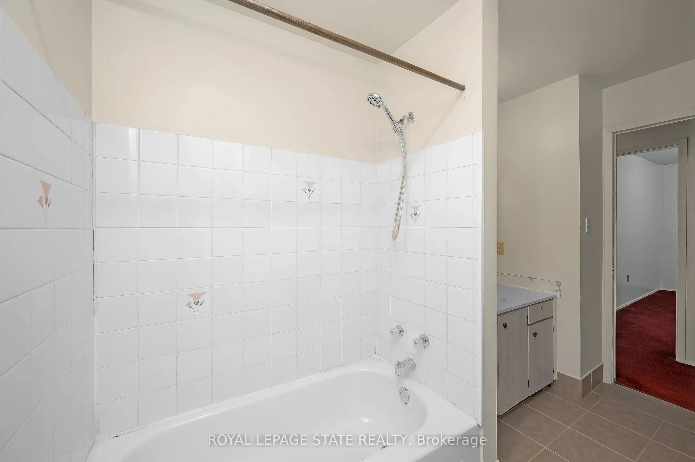 100 Quigley Road, #124