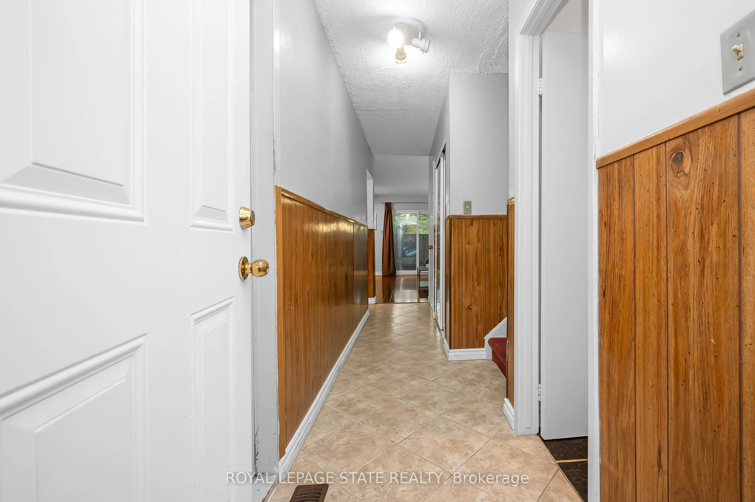 100 Quigley Road, #124