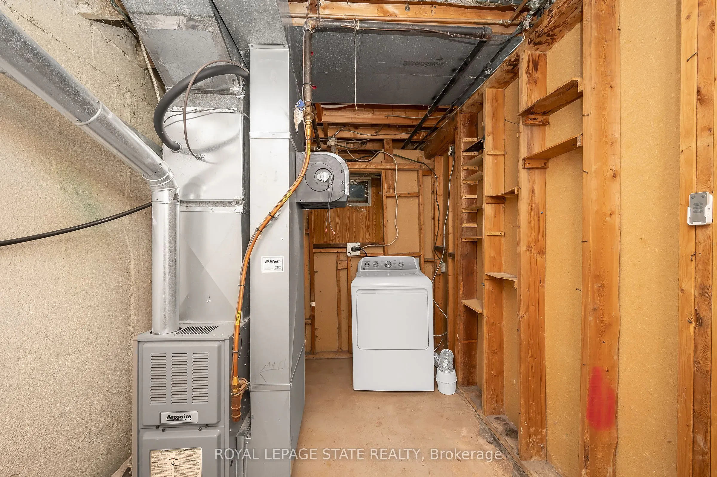 100 Quigley Road, #124