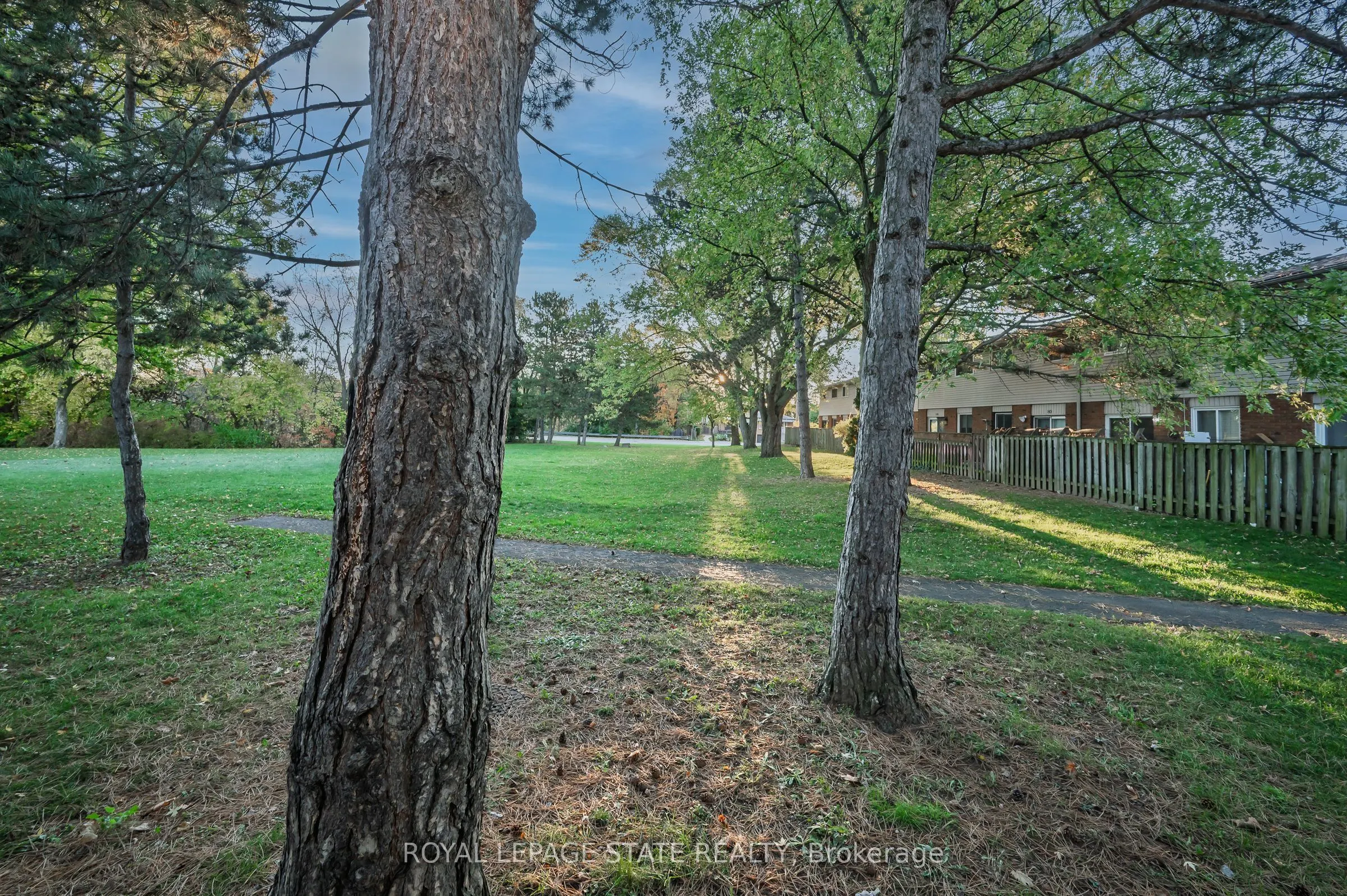 100 Quigley Road, #124