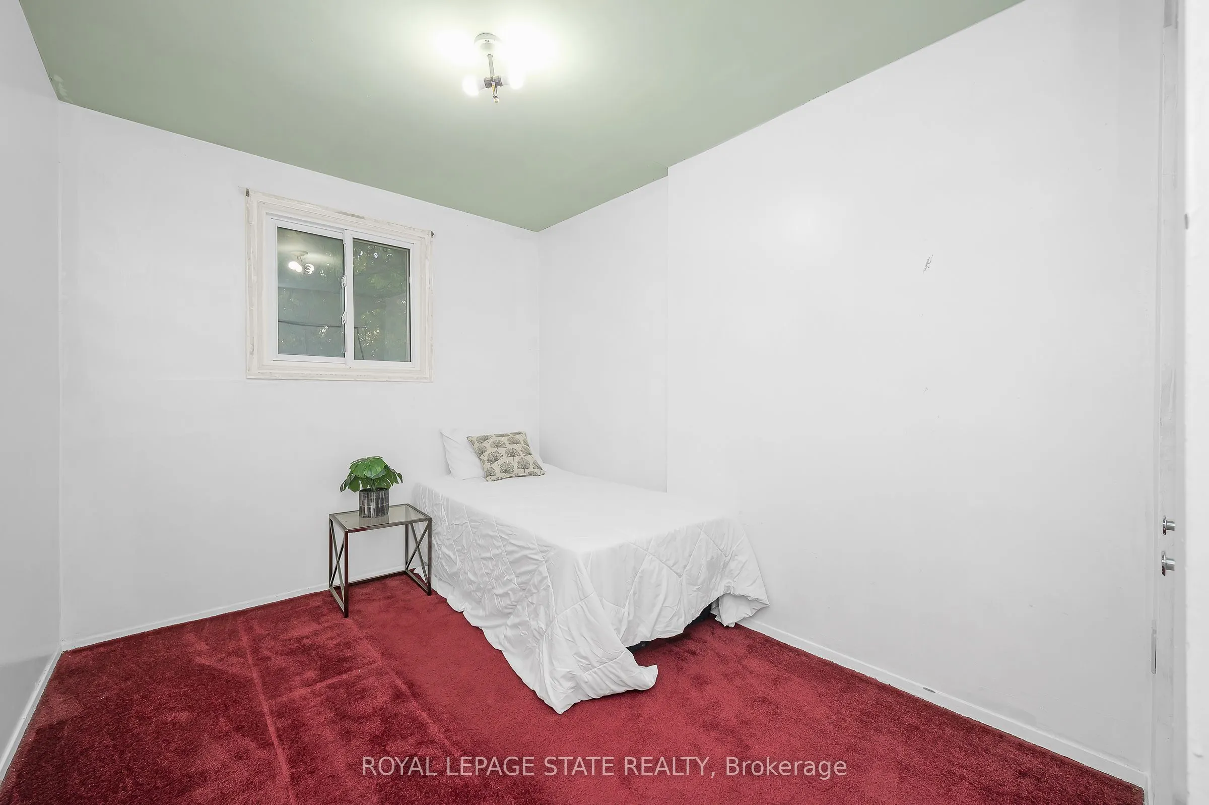 100 Quigley Road, #124