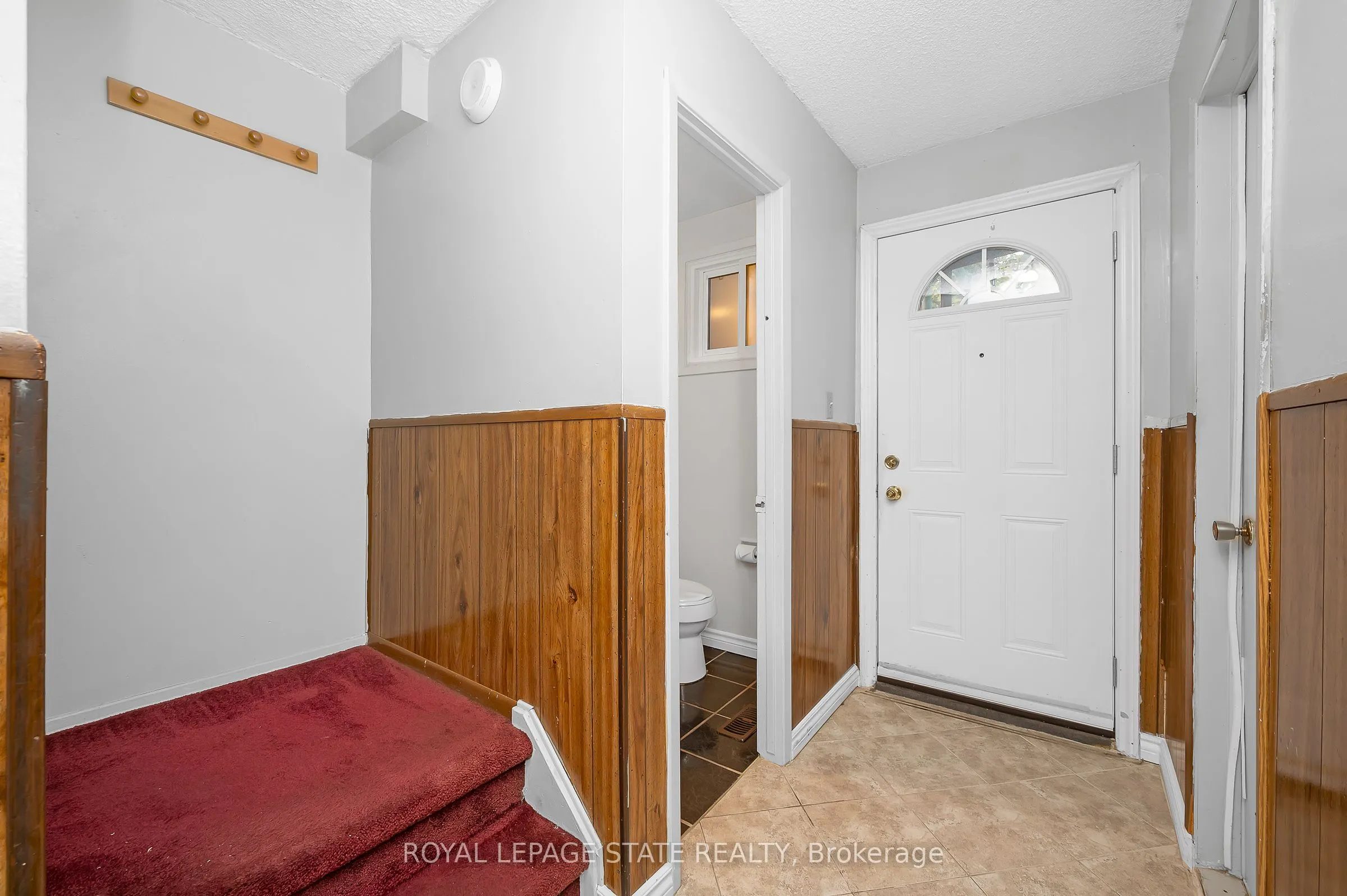 100 Quigley Road, #124