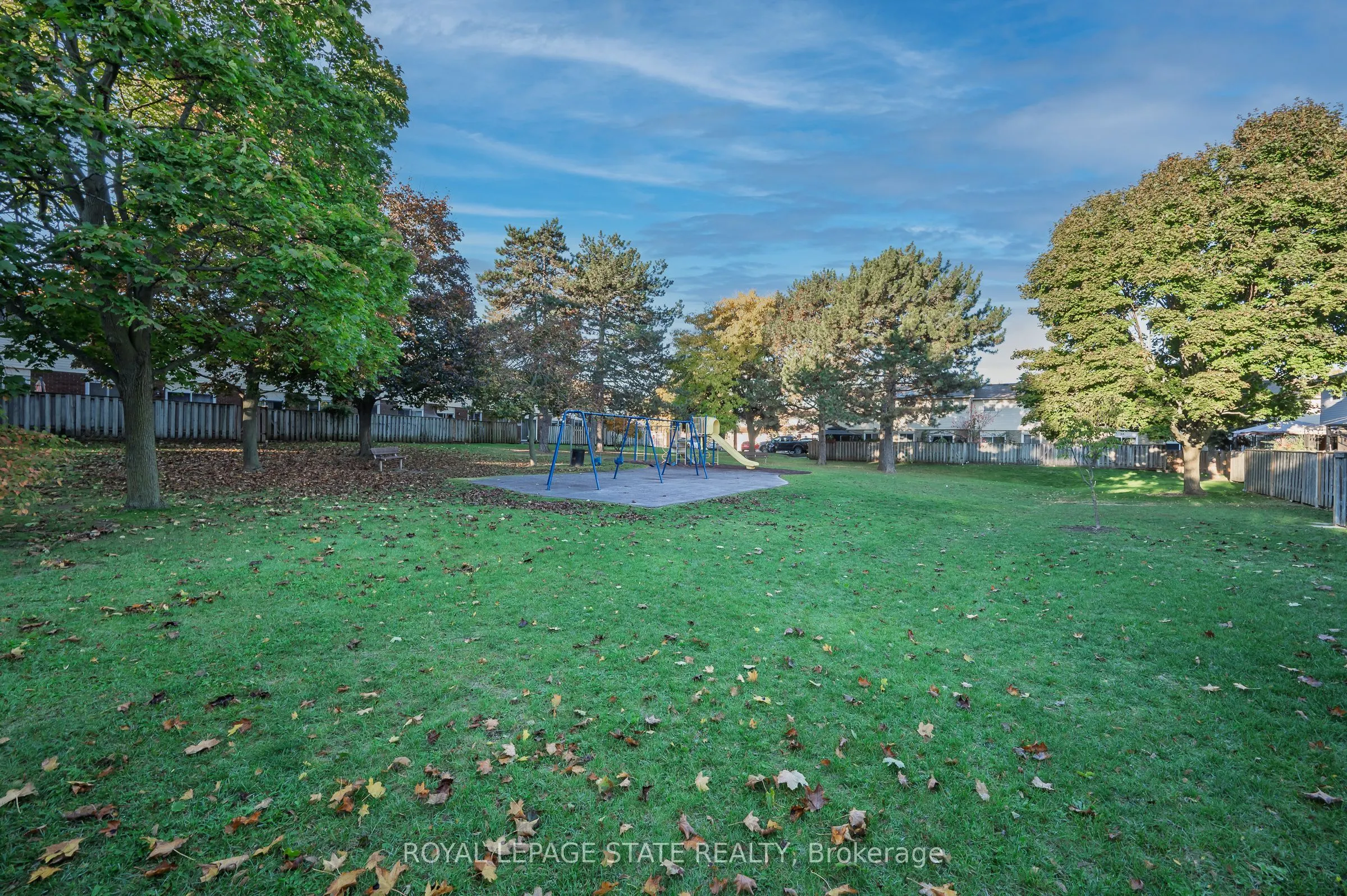 100 Quigley Road, #124