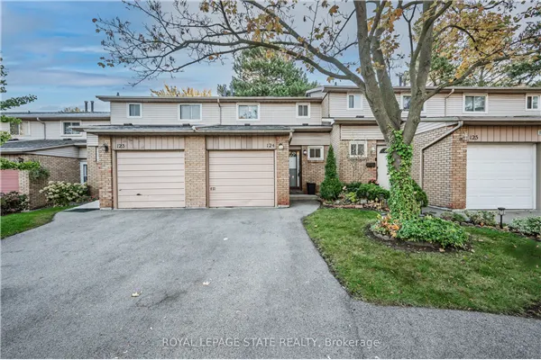 100 Quigley Road, #124