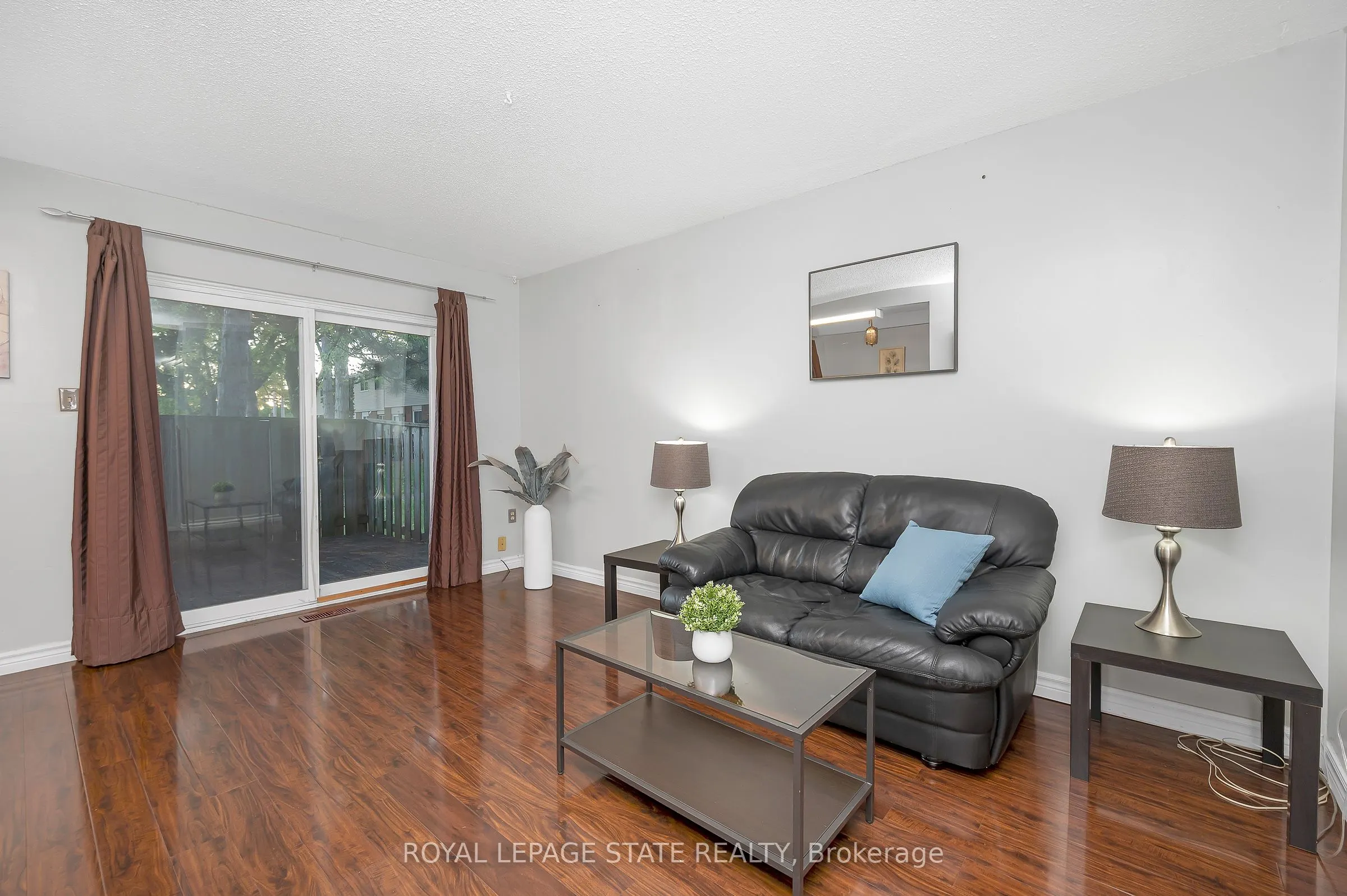 100 Quigley Road, #124