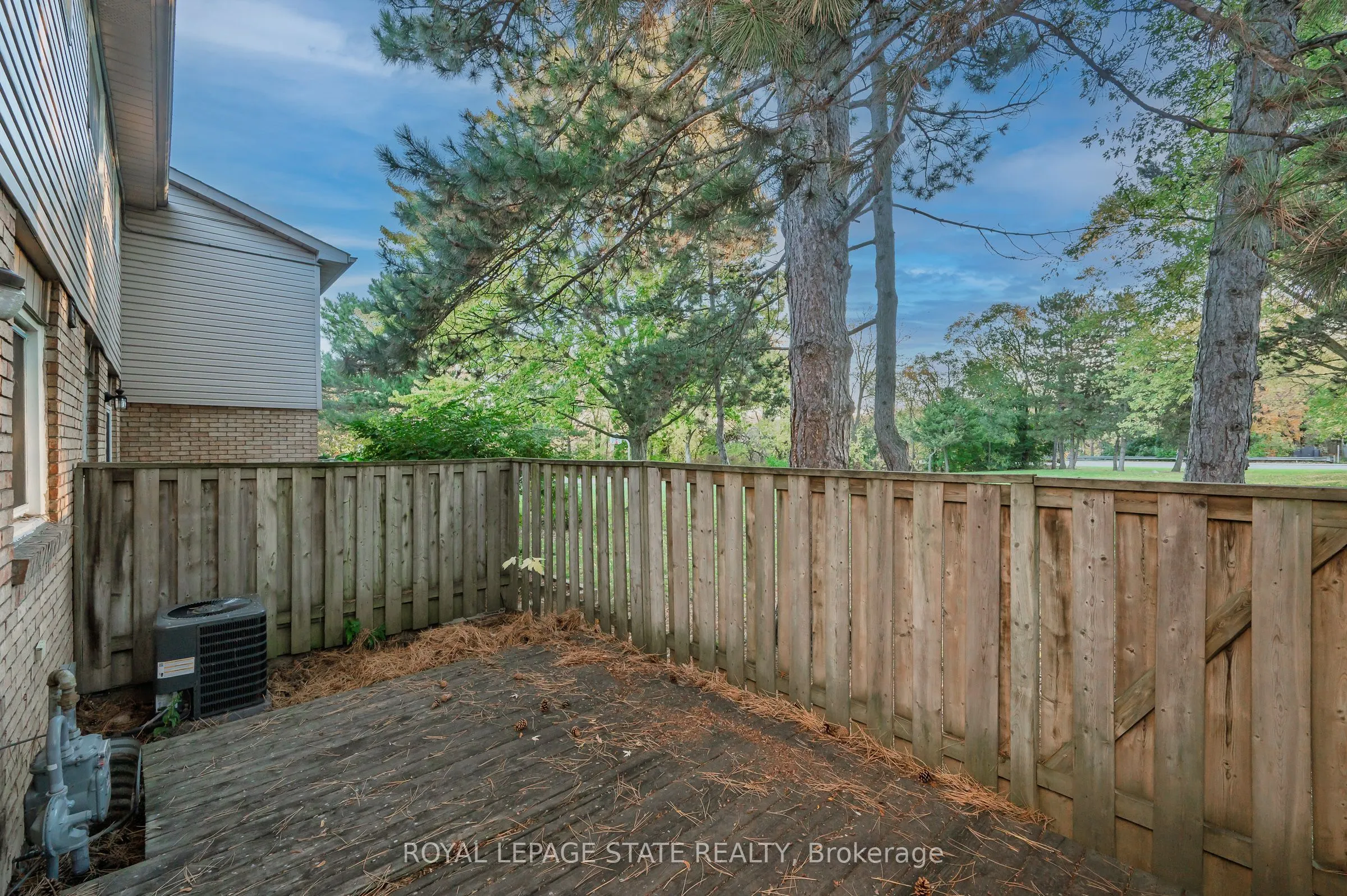 100 Quigley Road, #124