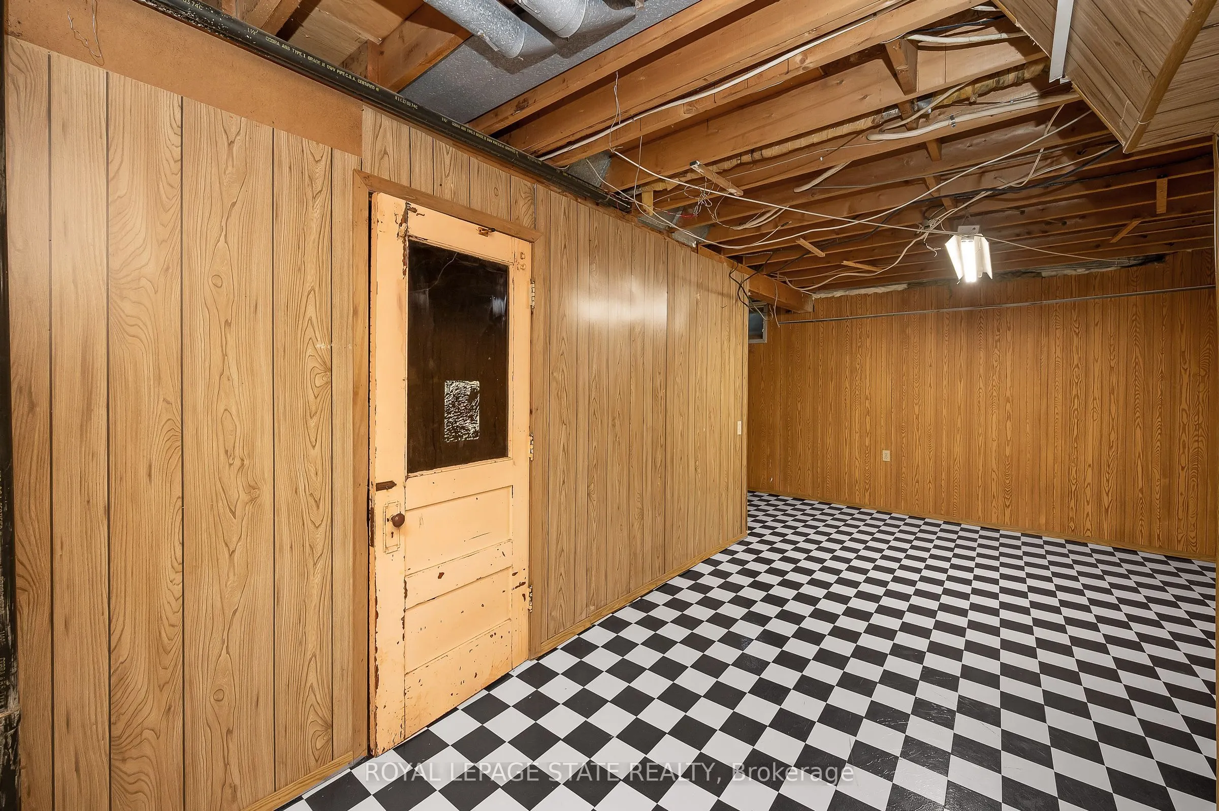 100 Quigley Road, #124