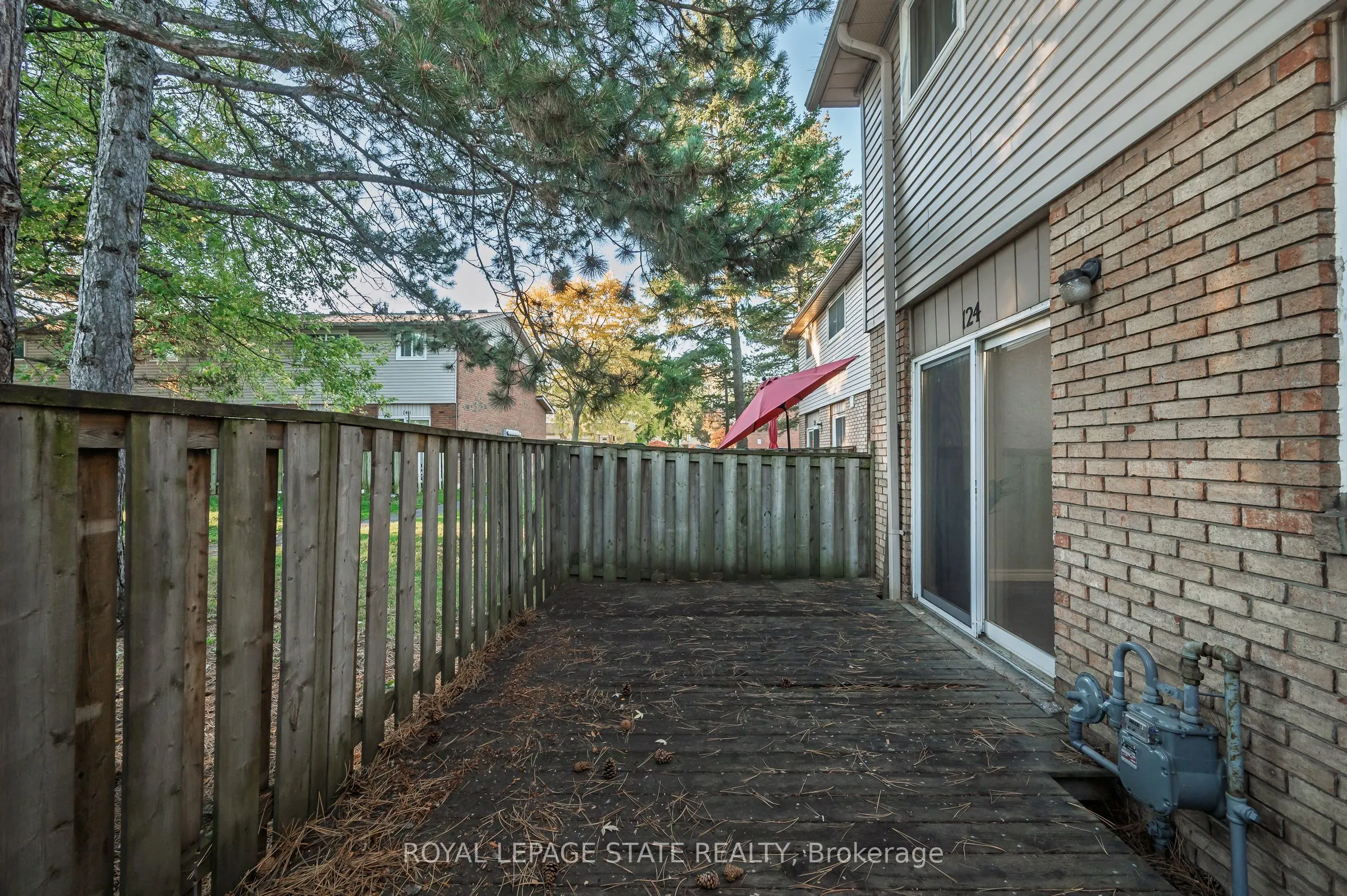 100 Quigley Road, #124