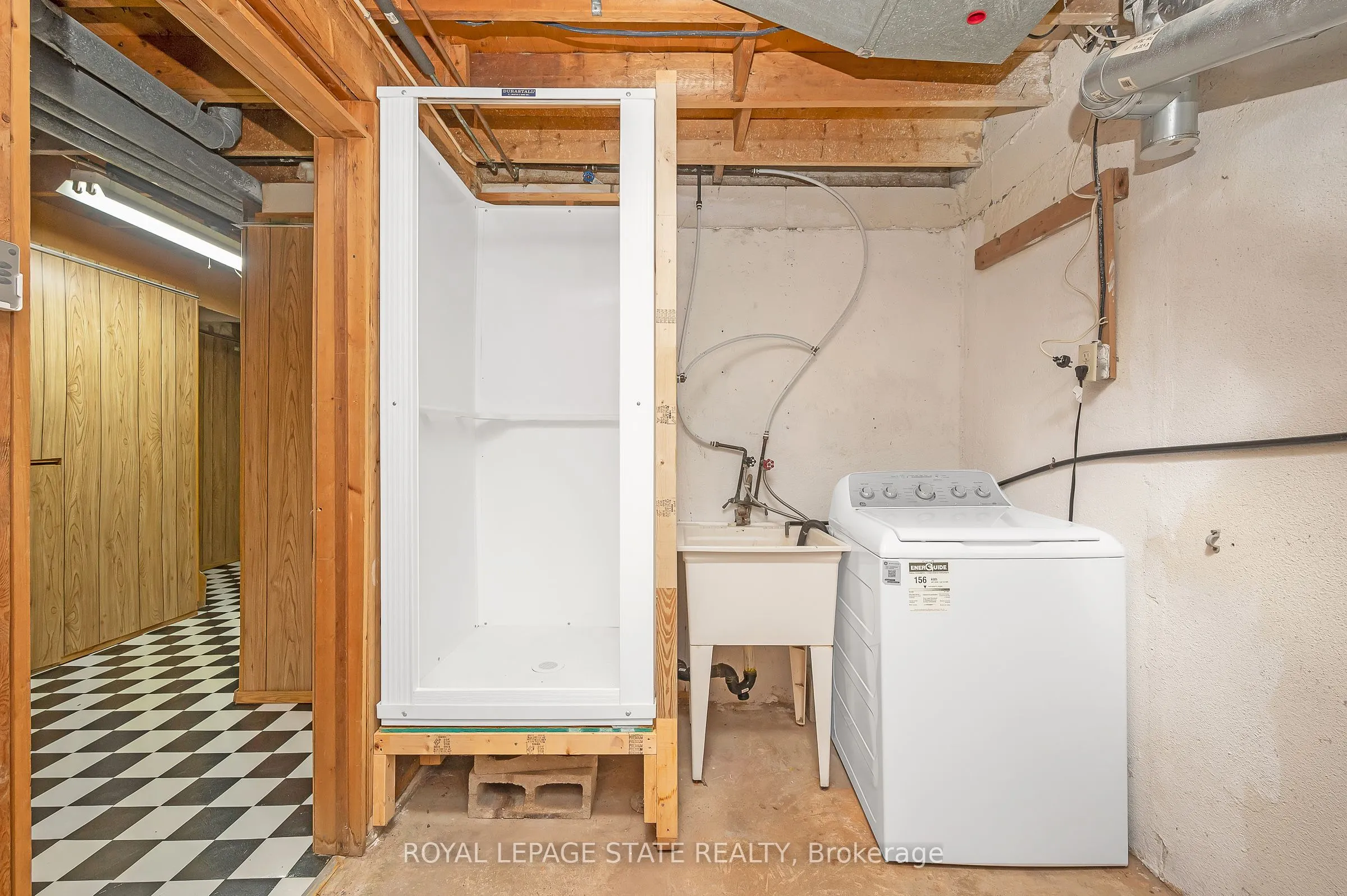 100 Quigley Road, #124