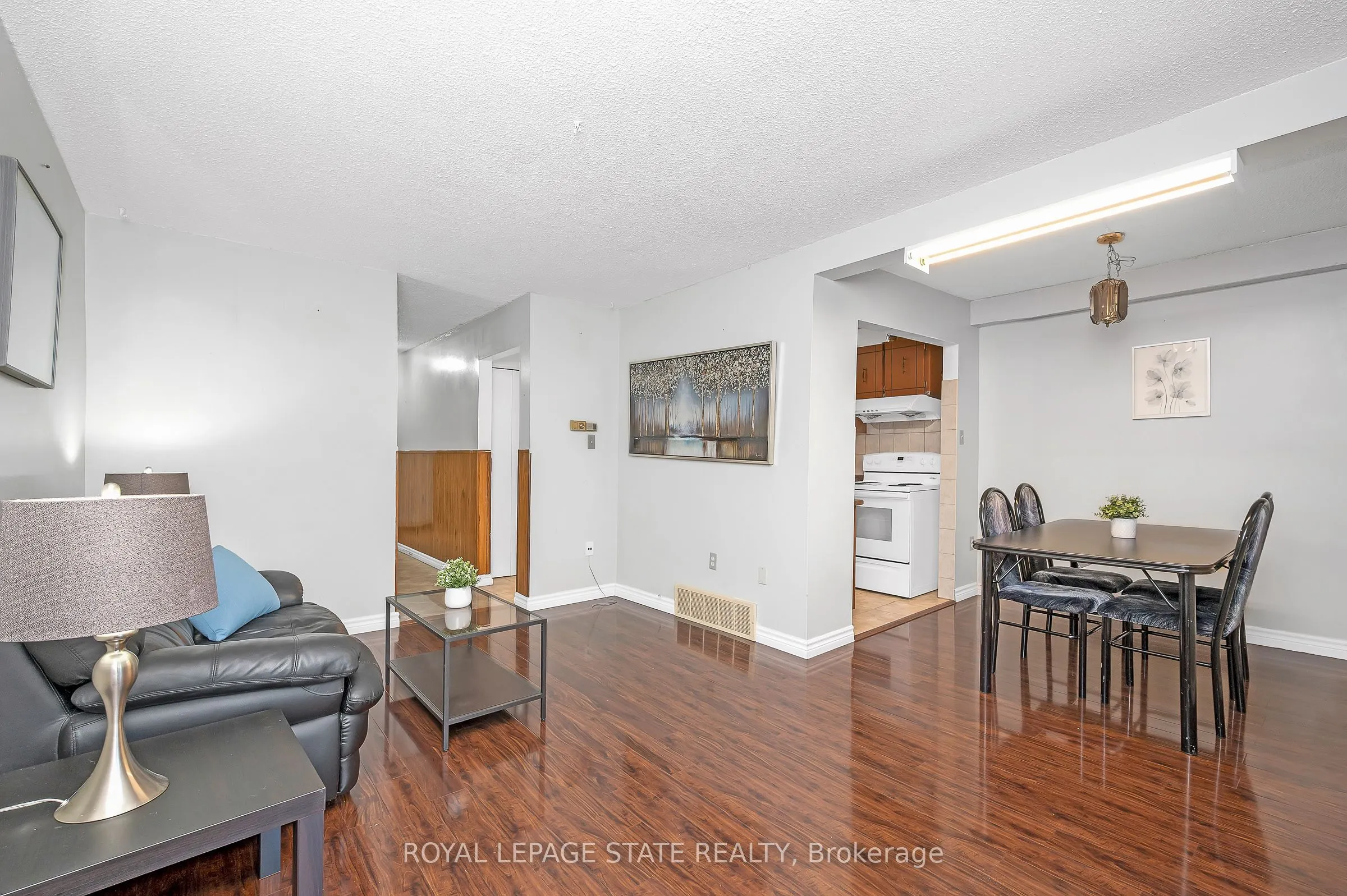 100 Quigley Road, #124