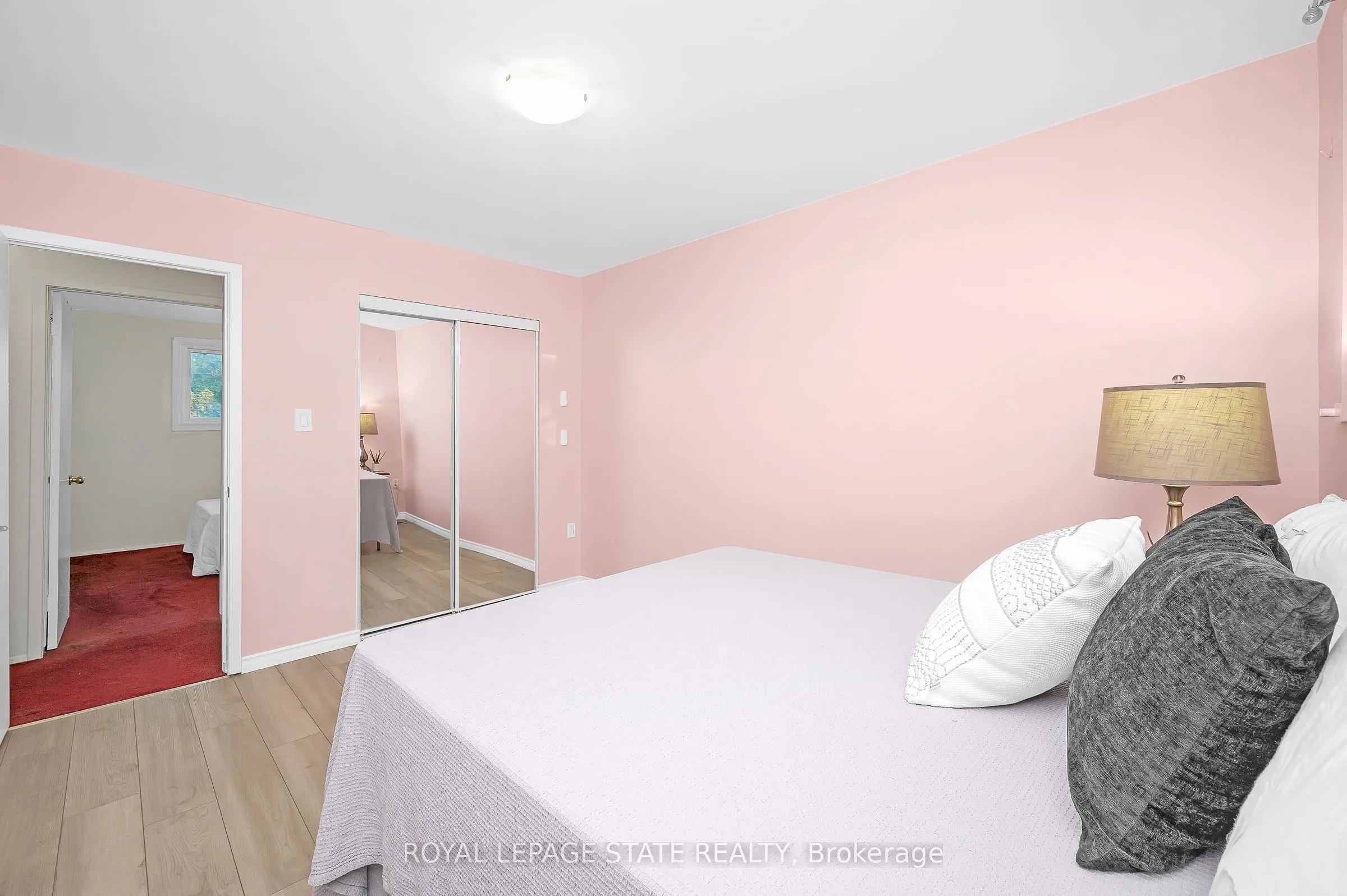 100 Quigley Road, #124