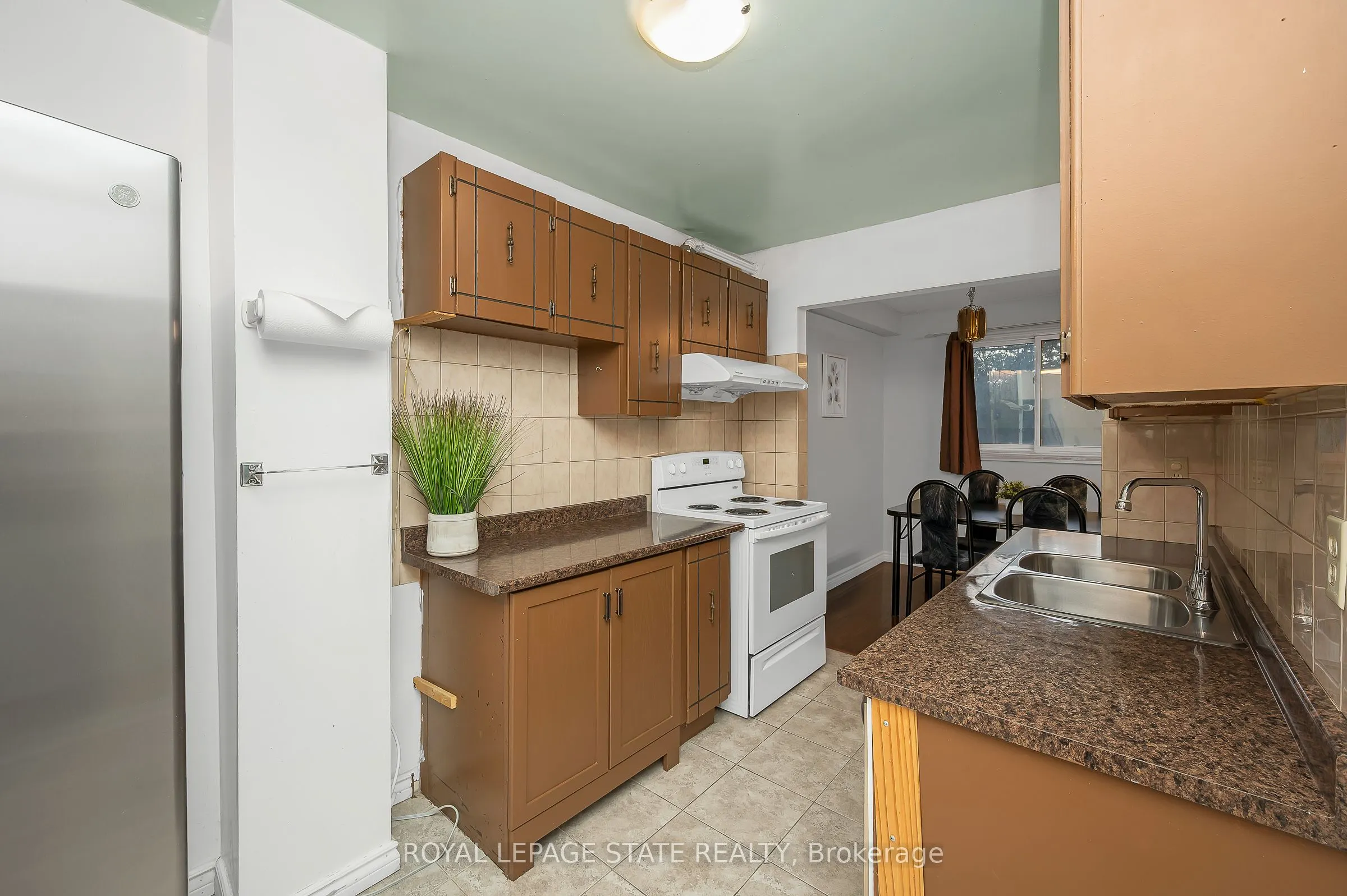 100 Quigley Road, #124