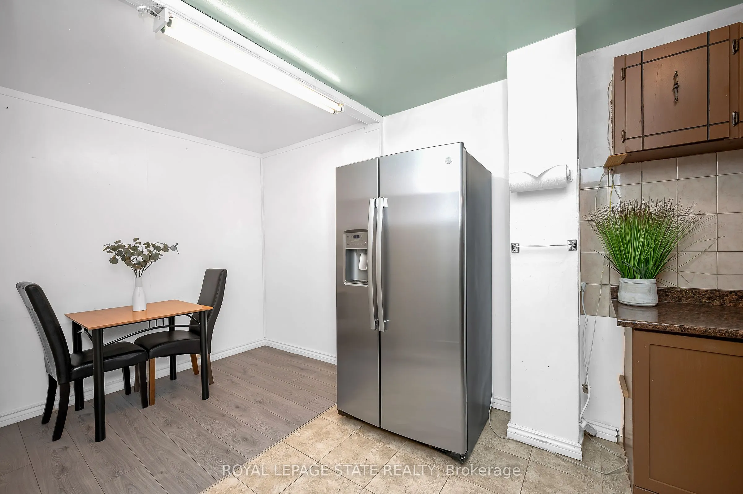 100 Quigley Road, #124