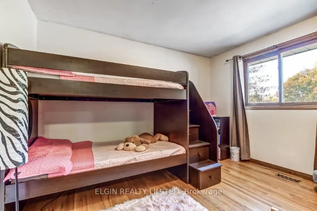 16 North Valerie Street