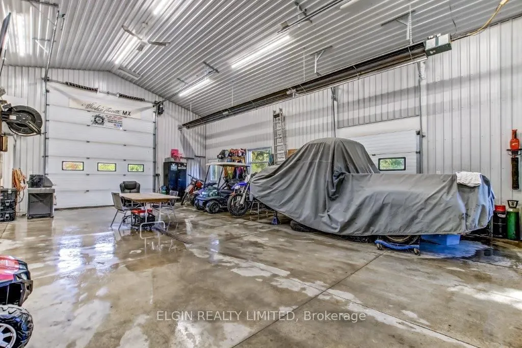 16 North Valerie Street