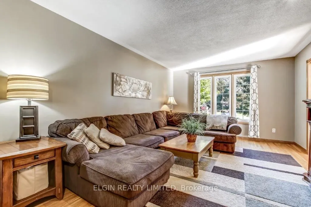 16 North Valerie Street