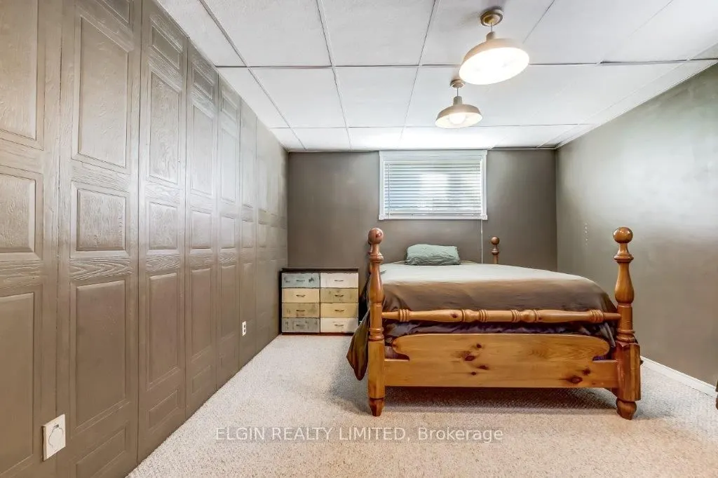 16 North Valerie Street