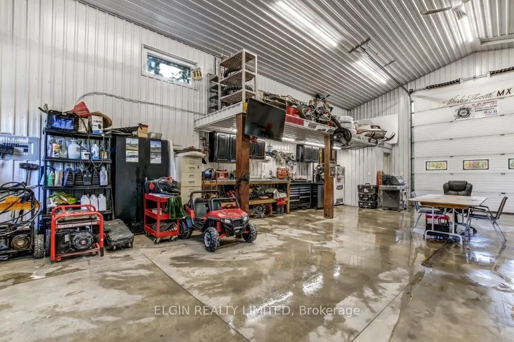 16 North Valerie Street