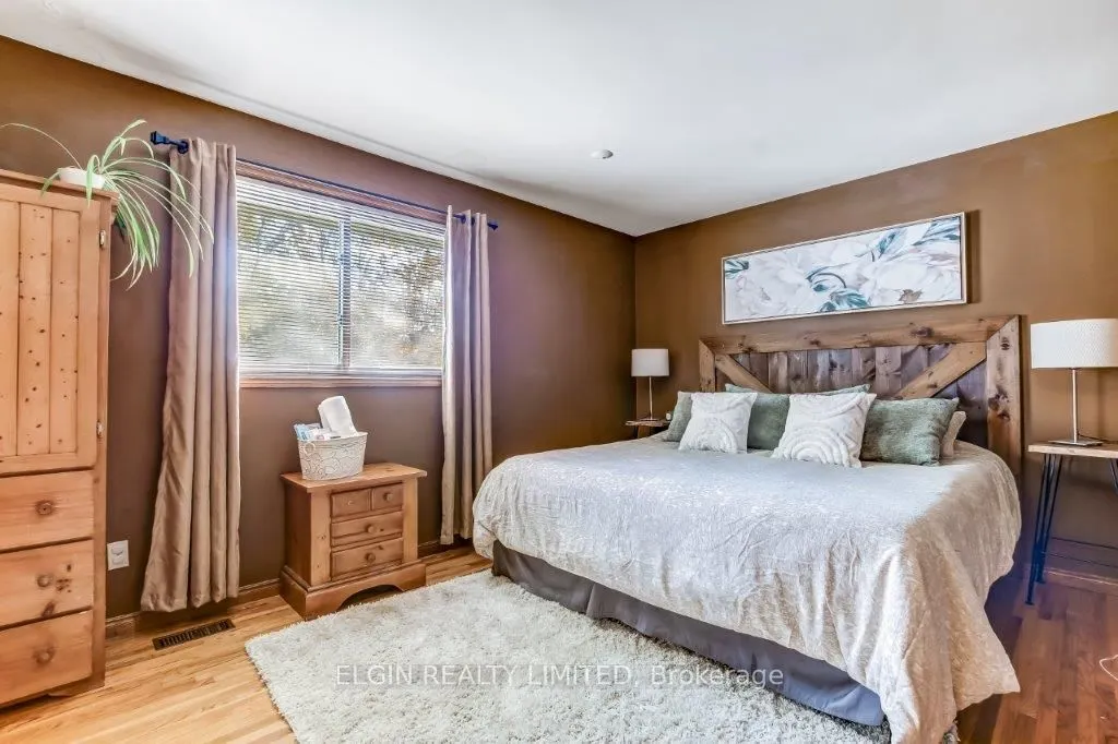 16 North Valerie Street