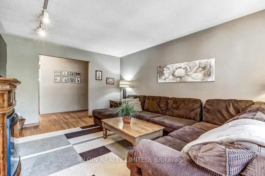 16 North Valerie Street