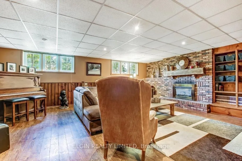 16 North Valerie Street