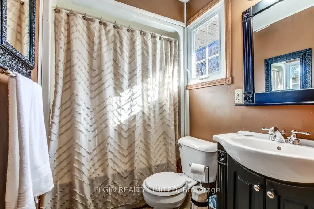 16 North Valerie Street