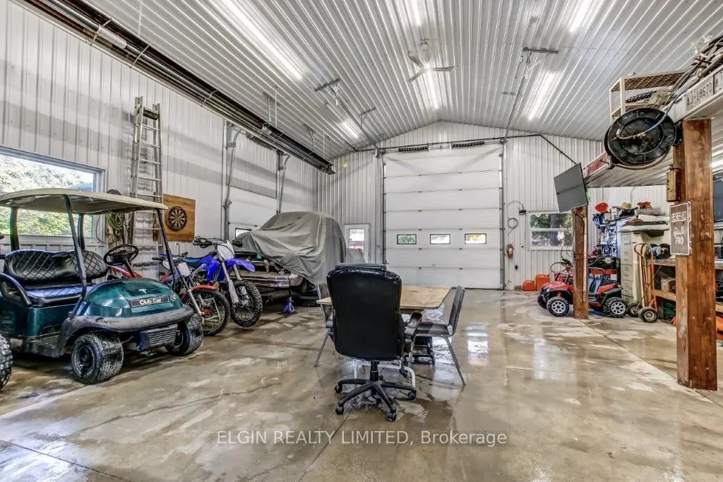 16 North Valerie Street