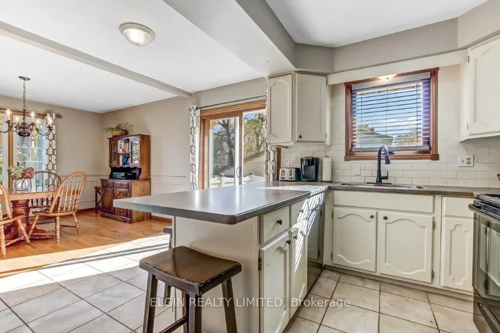 16 North Valerie Street