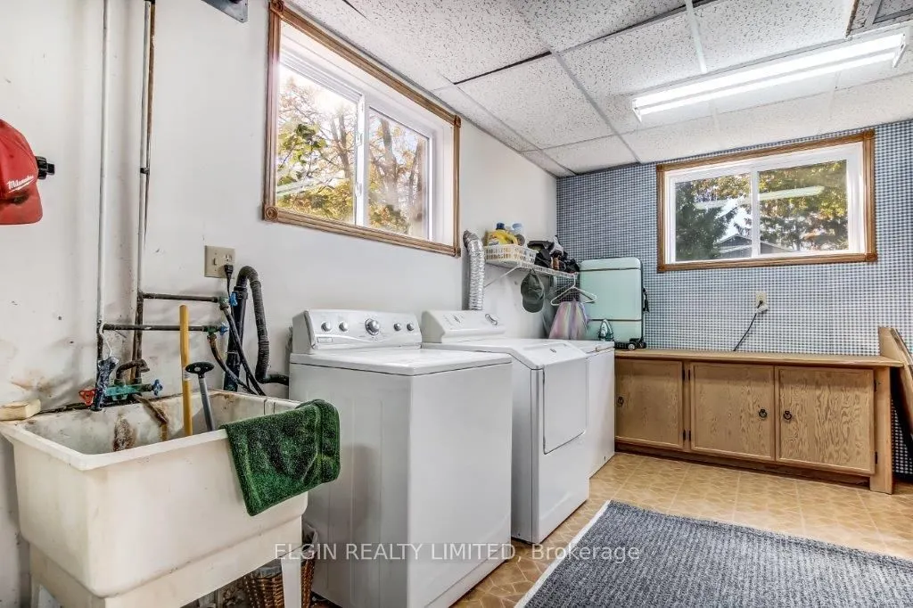 16 North Valerie Street