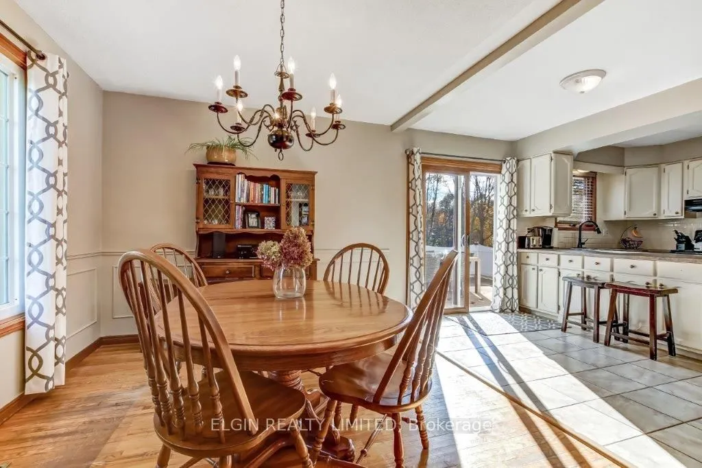 16 North Valerie Street