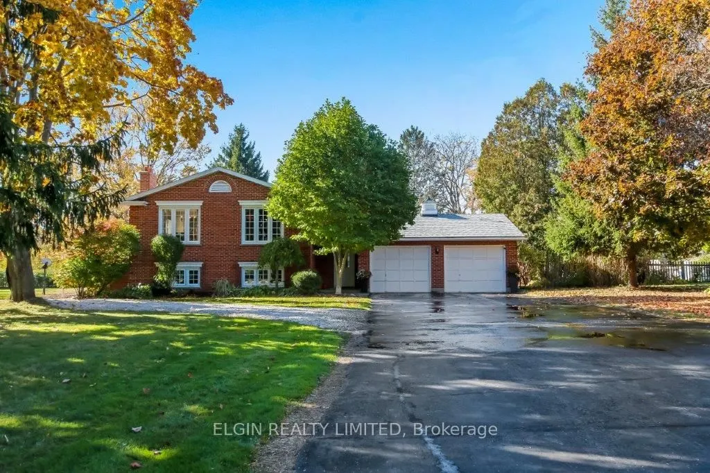 16 North Valerie Street