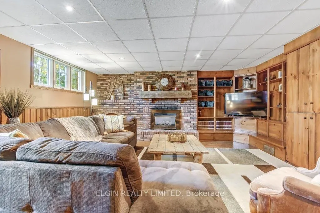 16 North Valerie Street