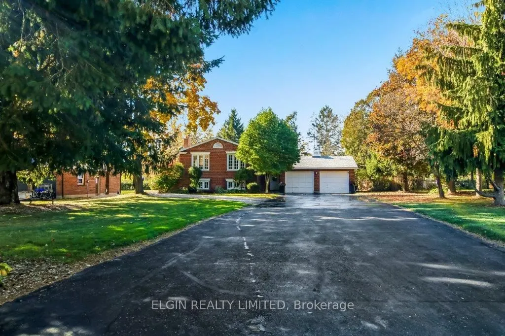 16 North Valerie Street