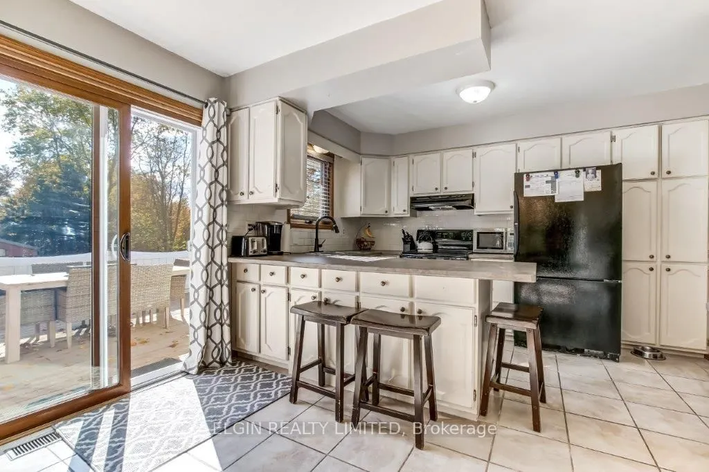 16 North Valerie Street