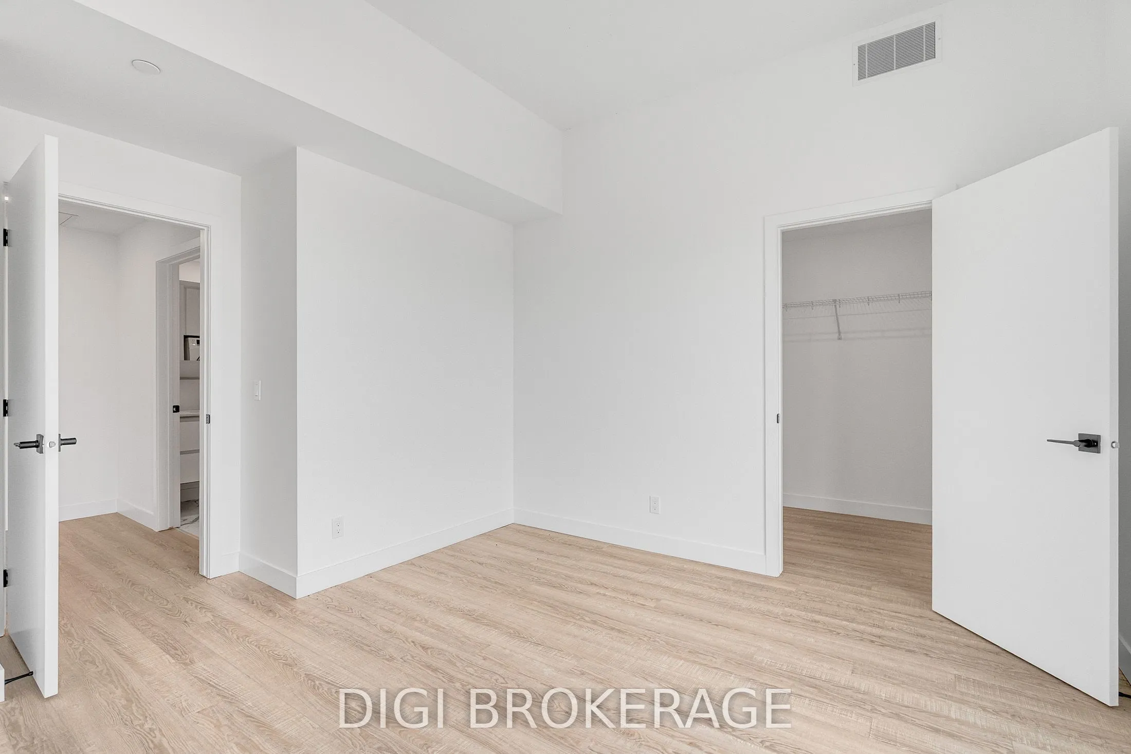 1240 Cummings Avenue, #3502