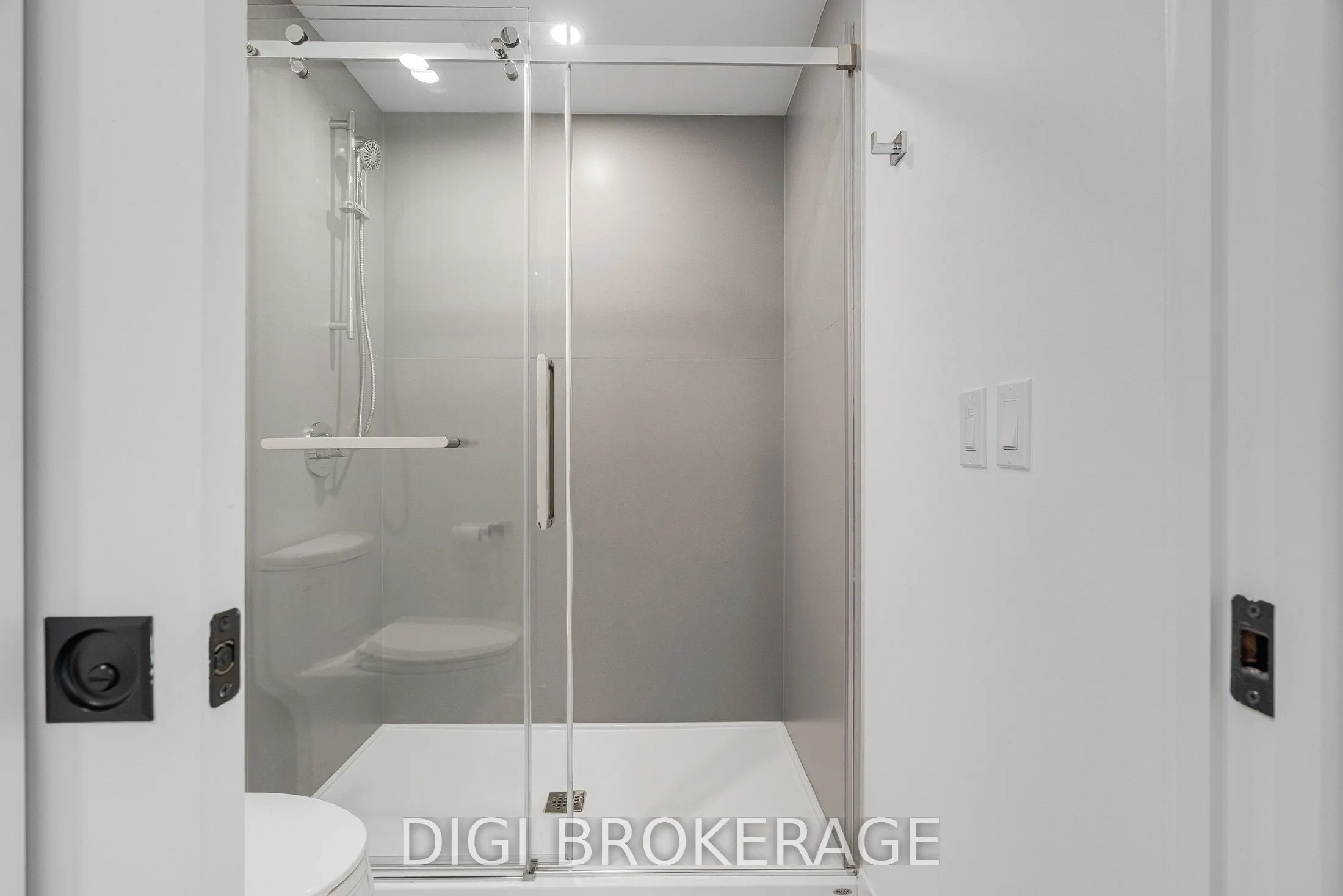 1240 Cummings Avenue, #3502