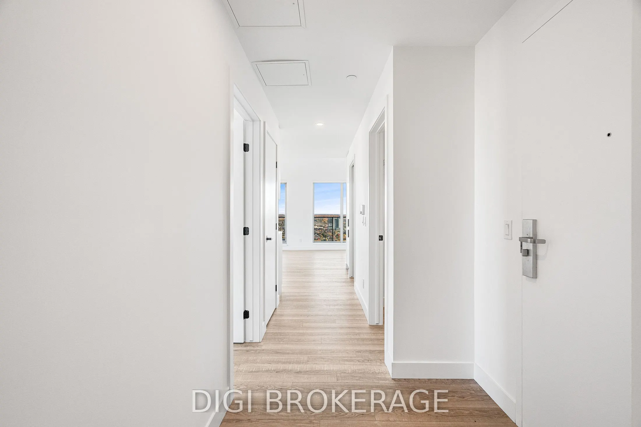 1240 Cummings Avenue, #3502