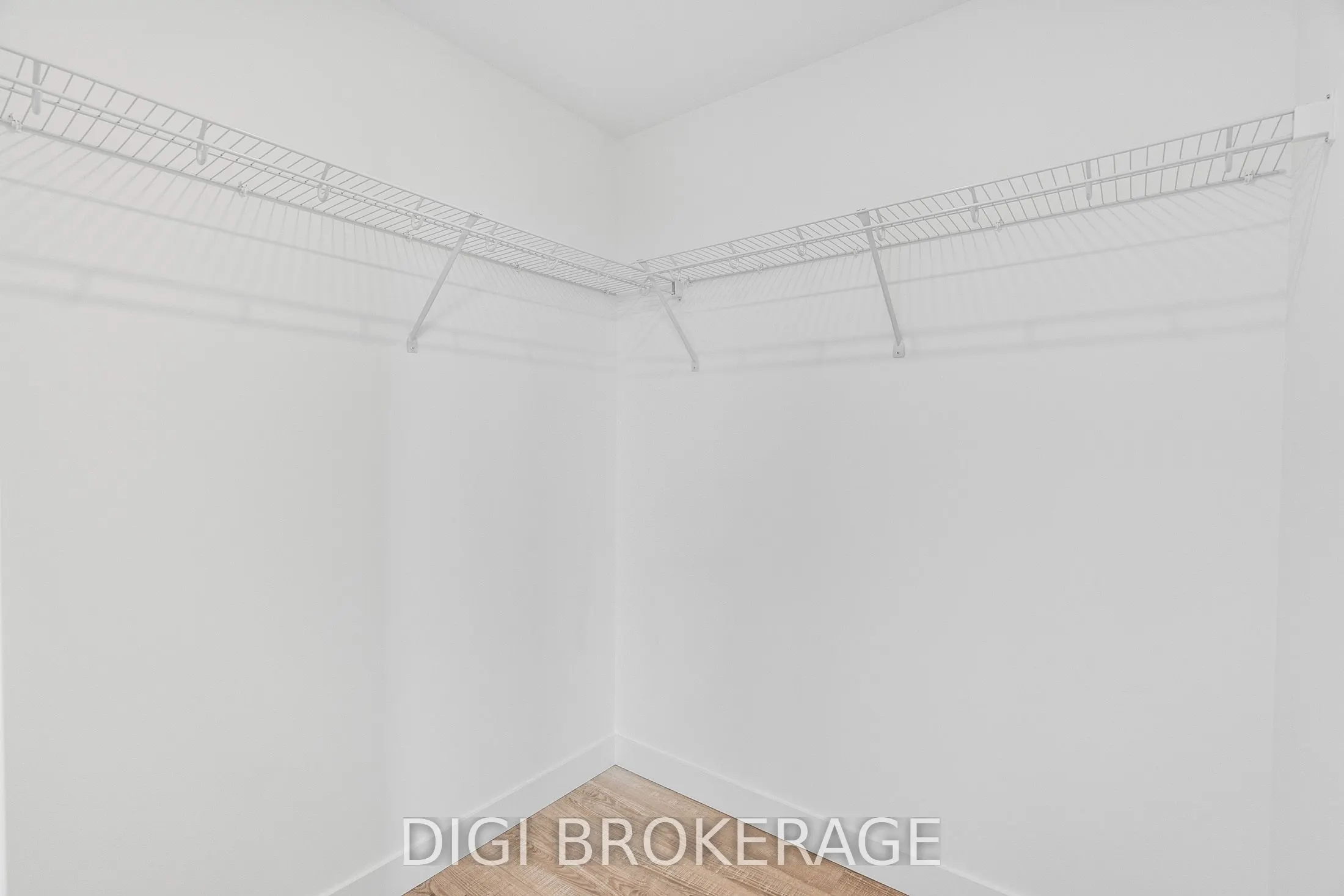 1240 Cummings Avenue, #3502