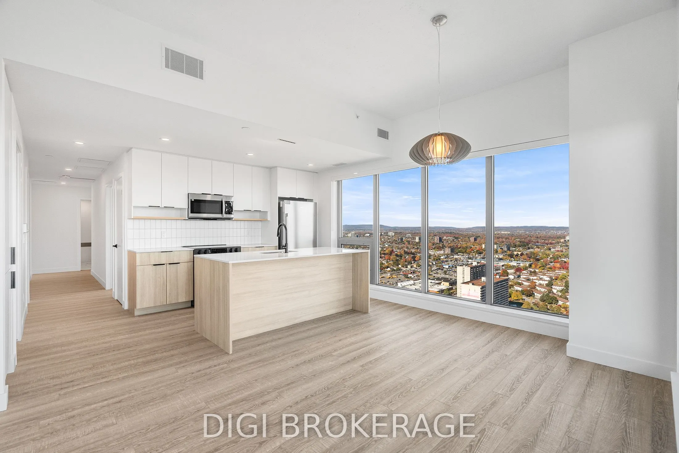 1240 Cummings Avenue, #3502